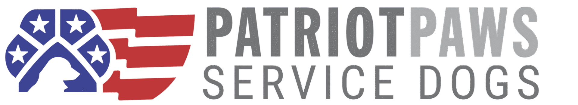 Patriot PAWS Service Dogs